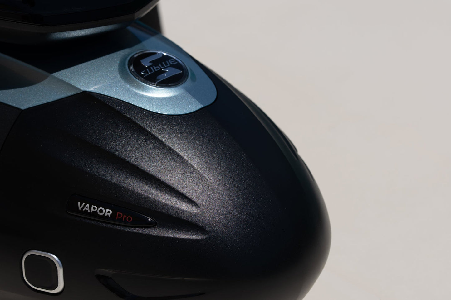 VAPOR Pro