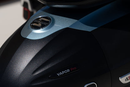 VAPOR Pro