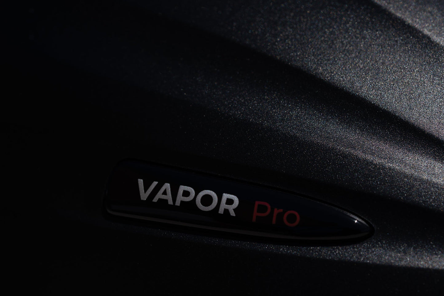 VAPOR Pro