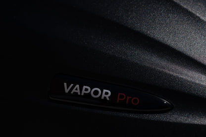 VAPOR Pro