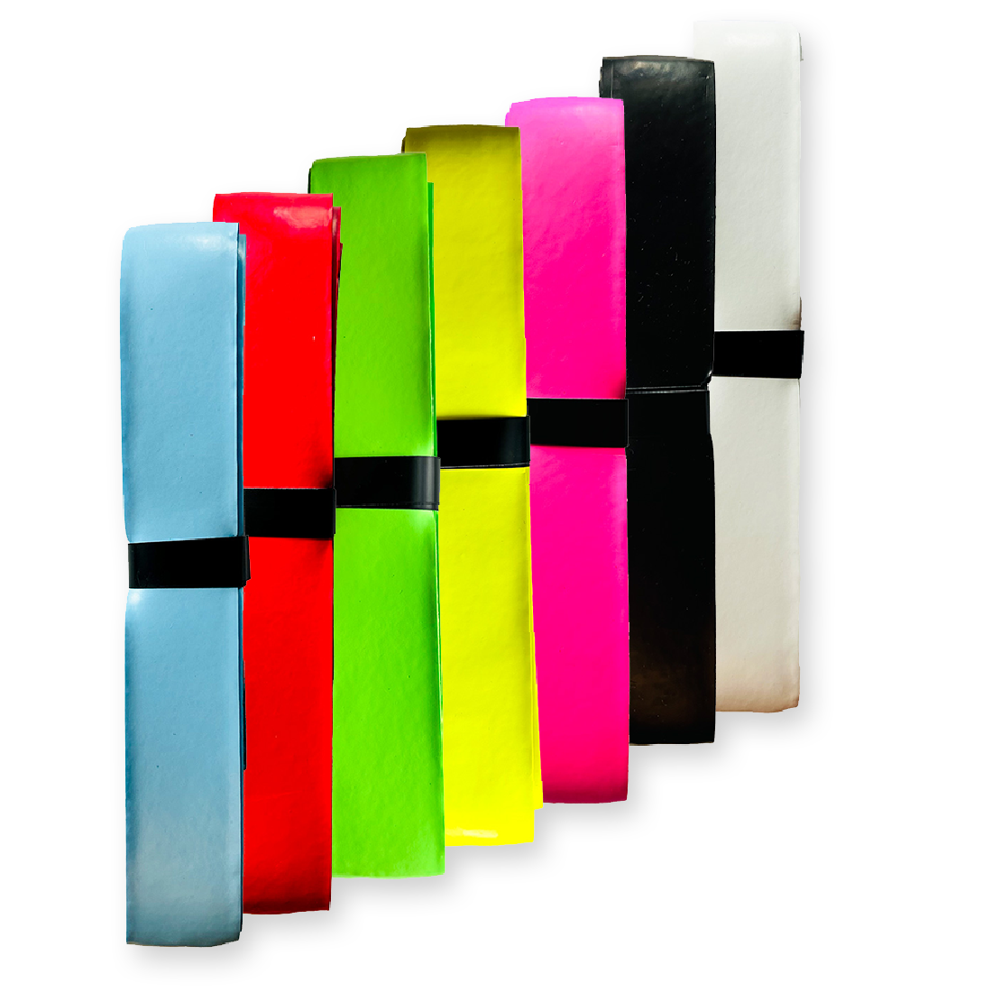 Mercian Supersoft Grip