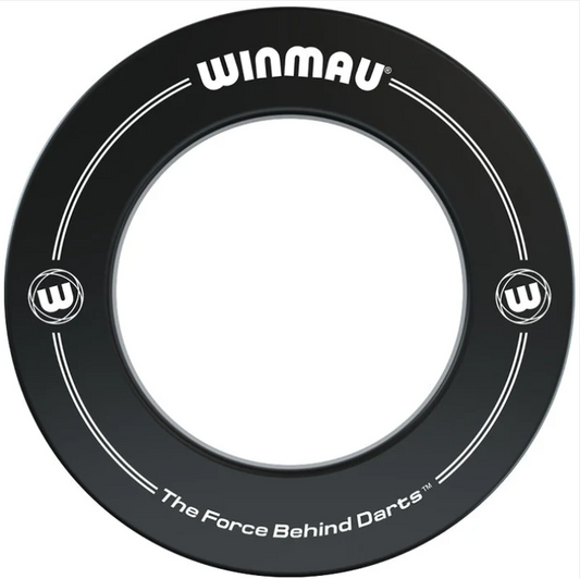 Winmau Branded Dartboard Surround