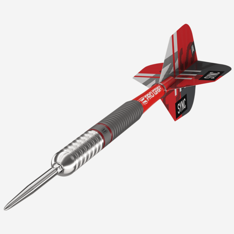Target SYNC SP ST Darts