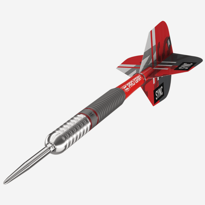 Target SYNC SP ST Darts