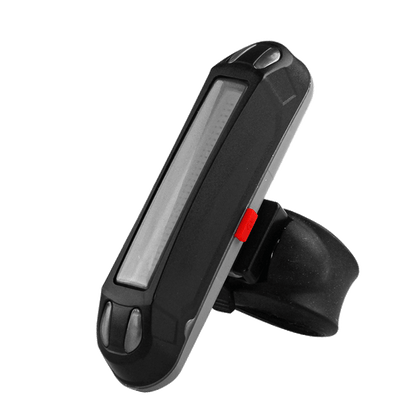 ROCKBROS Rotatable Bike Tail Light A54BK
