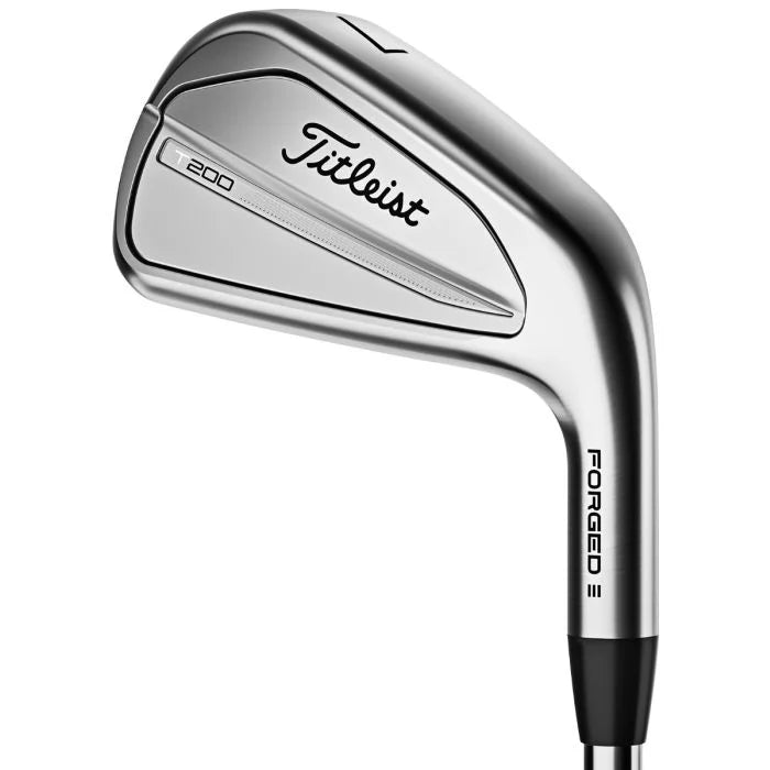 Titleist T200 3G (2023) Iron Set