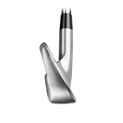 Titleist T250 4G (2025) Iron Set