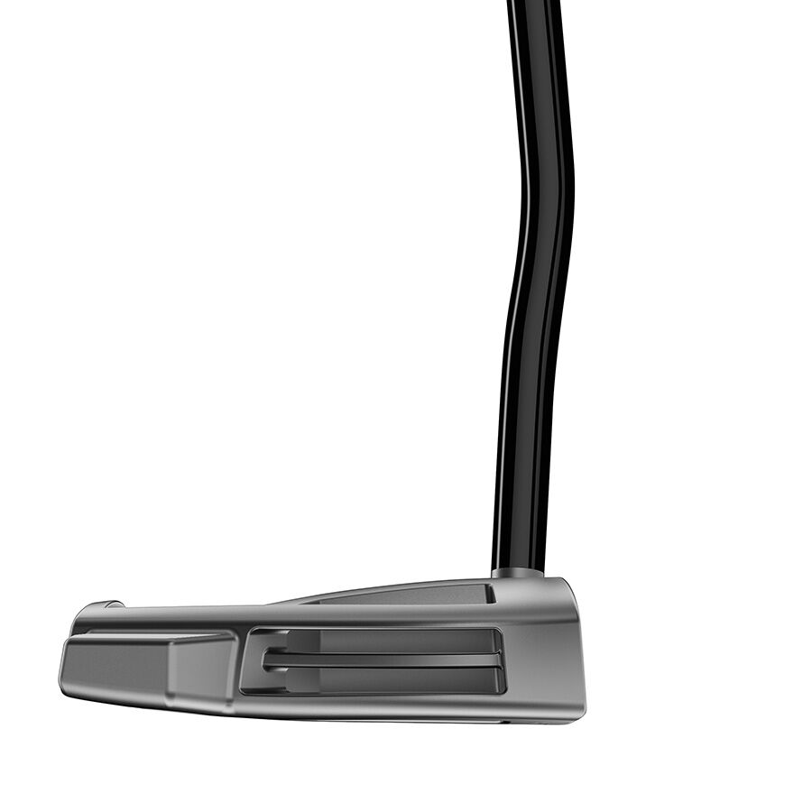 TAYLORMADE SPIDER TOUR X DOUBLE BEND