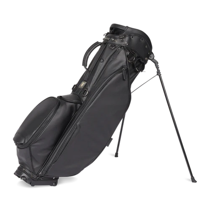 Titleist LINKSLEGEND Members Stand Bag