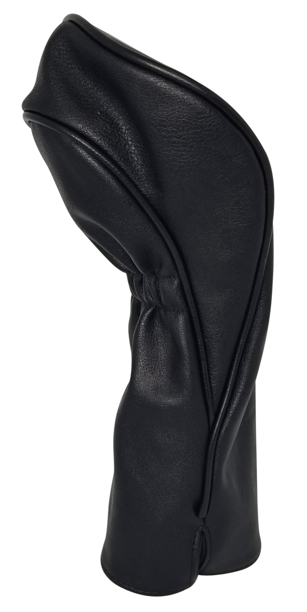 Tee It High and Let It Fly Driver Headcover by ReadyGOLF