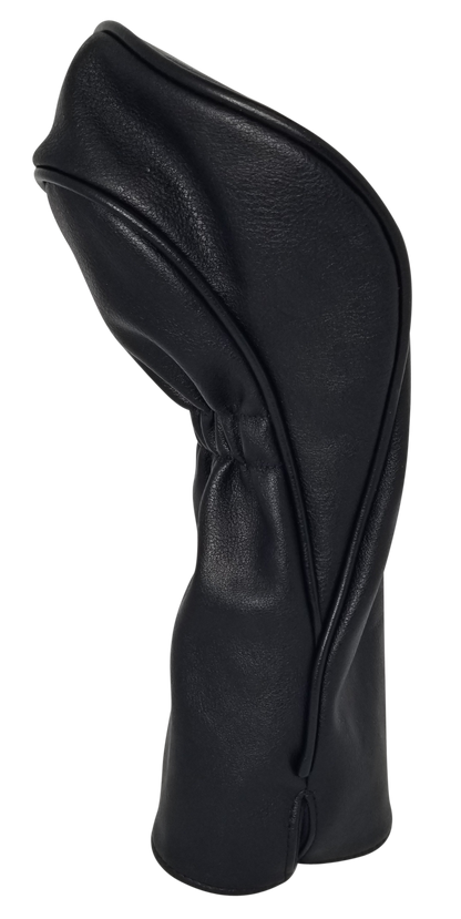 Tee It High and Let It Fly Driver Headcover by ReadyGOLF