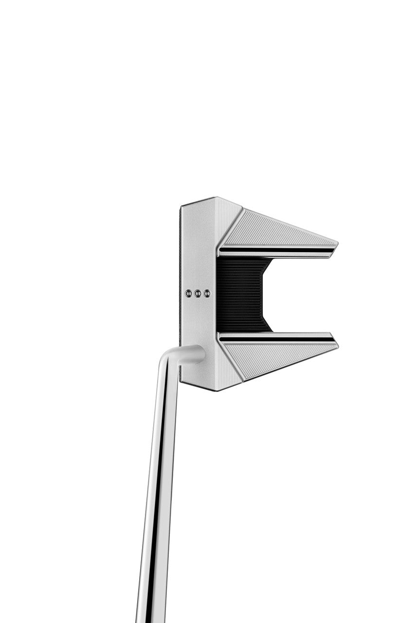 TITLEIST SCOTTY CAMERON PHANTOM 7 (2024)
