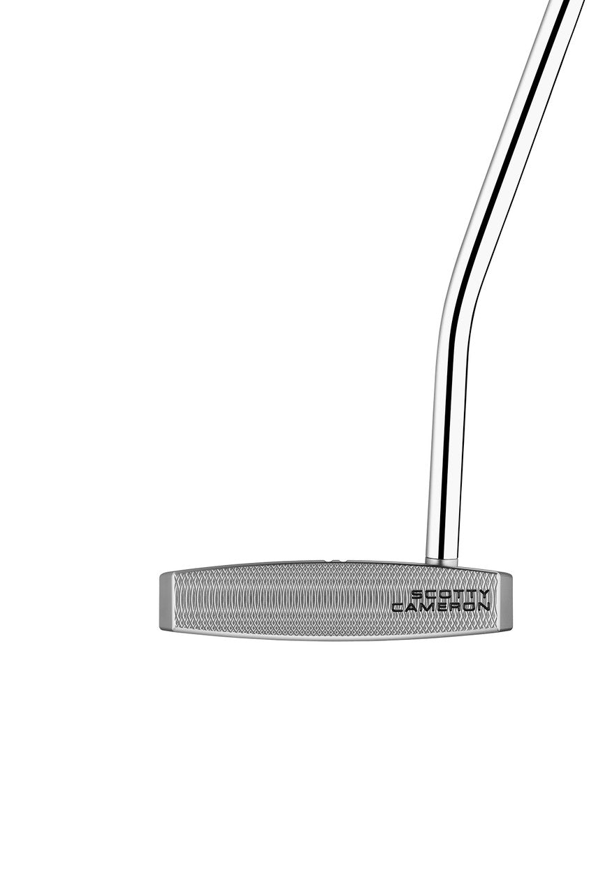 TITLEIST SCOTTY CAMERON PHANTOM 9 (2024)