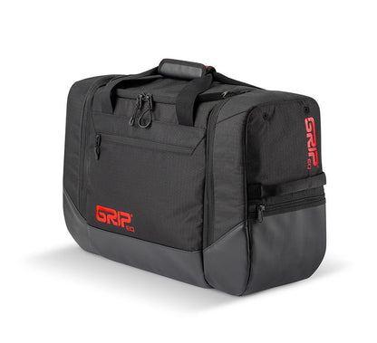 GripEQ MB-TSD1 - Paul McBeth Travel Bag