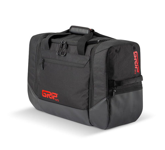 GripEQ MB-TSD1 - Paul McBeth Travel Bag