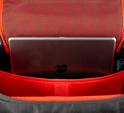 GripEQ MB-TSD1 - Paul McBeth Travel Bag