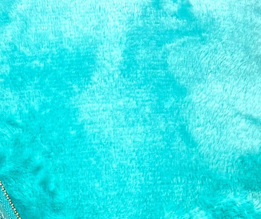 Golf / Travel Blanket