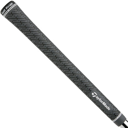 TaylorMade Z-Grip
