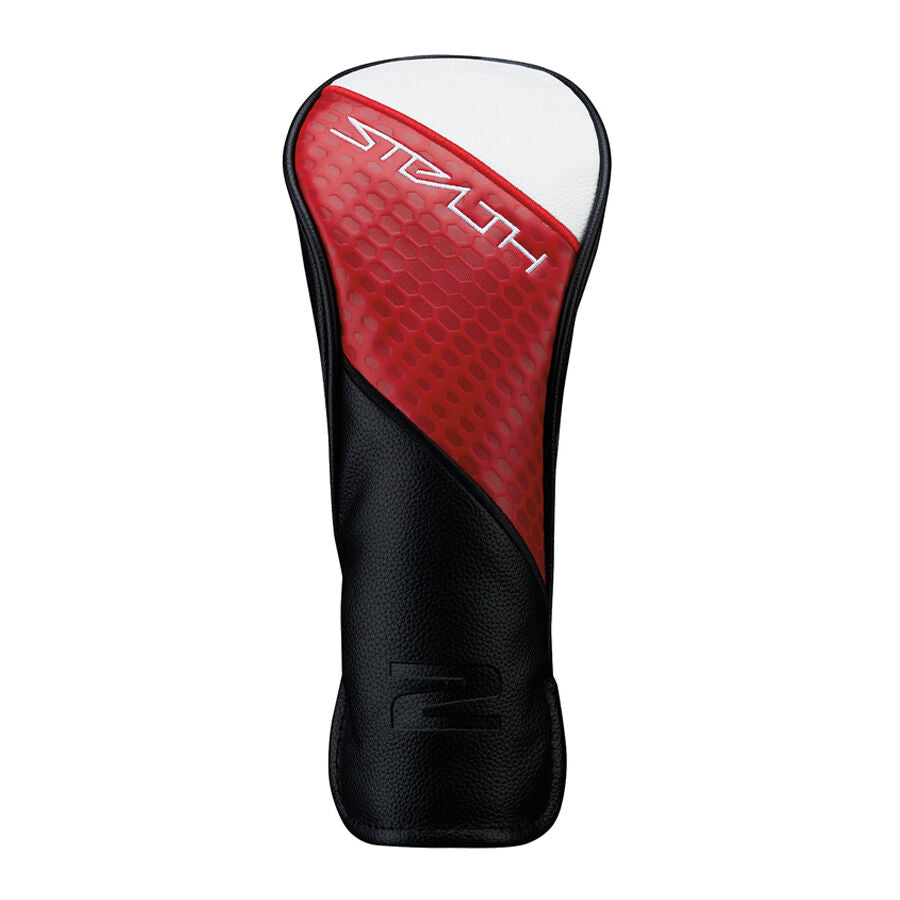 TaylorMade Stealth 2 Fairway