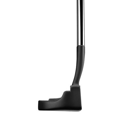 TaylorMade TP Black Balboa Putter