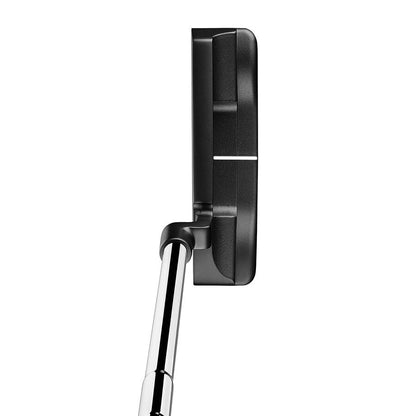 TaylorMade TP Black Soto L-Neck Putter