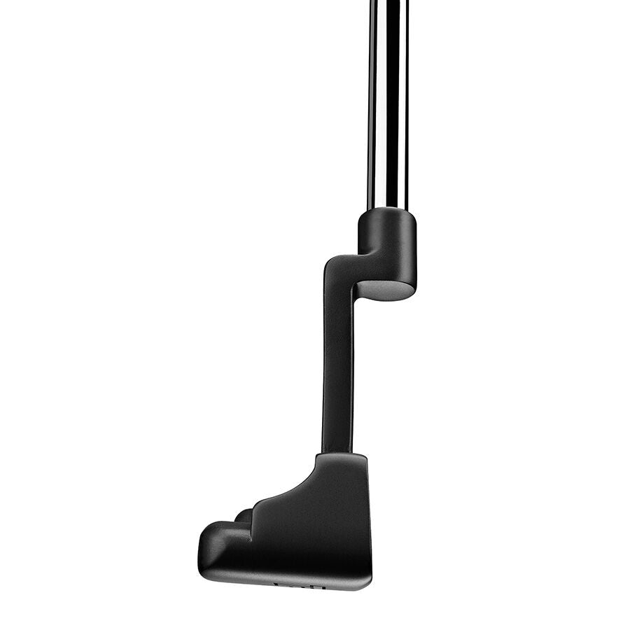 TaylorMade TP Black Soto L-Neck Putter