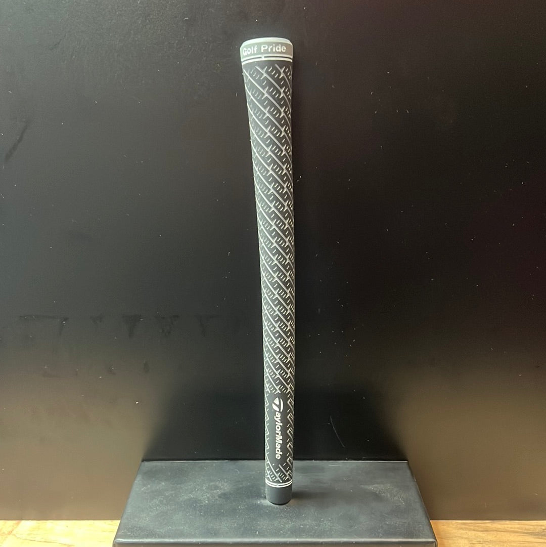 TaylorMade Z-Grip