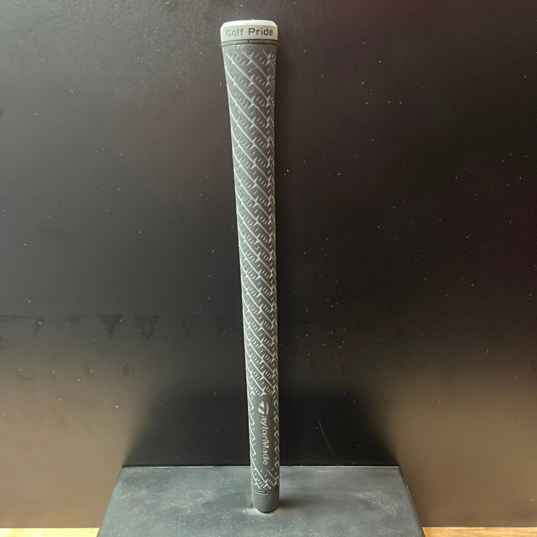 TaylorMade Z-Grip
