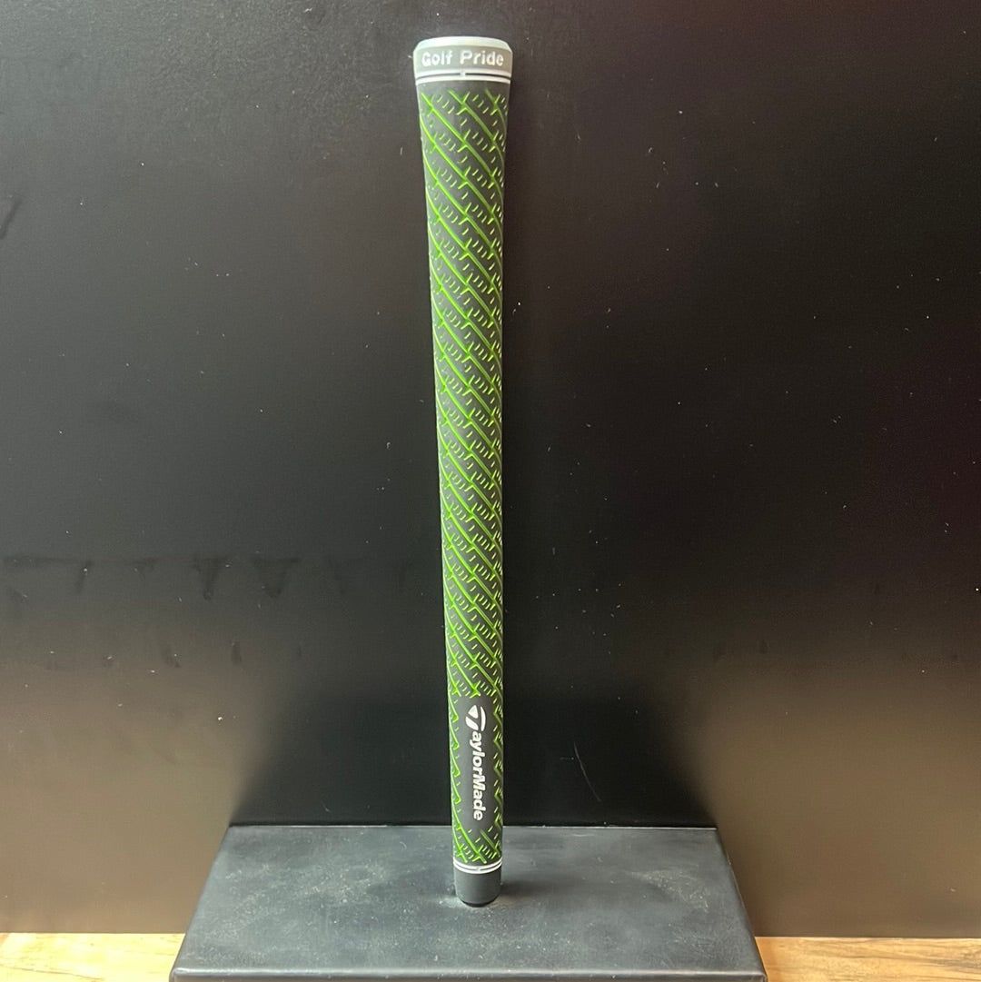 TaylorMade Z-Grip