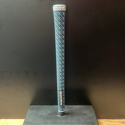 TaylorMade Z-Grip