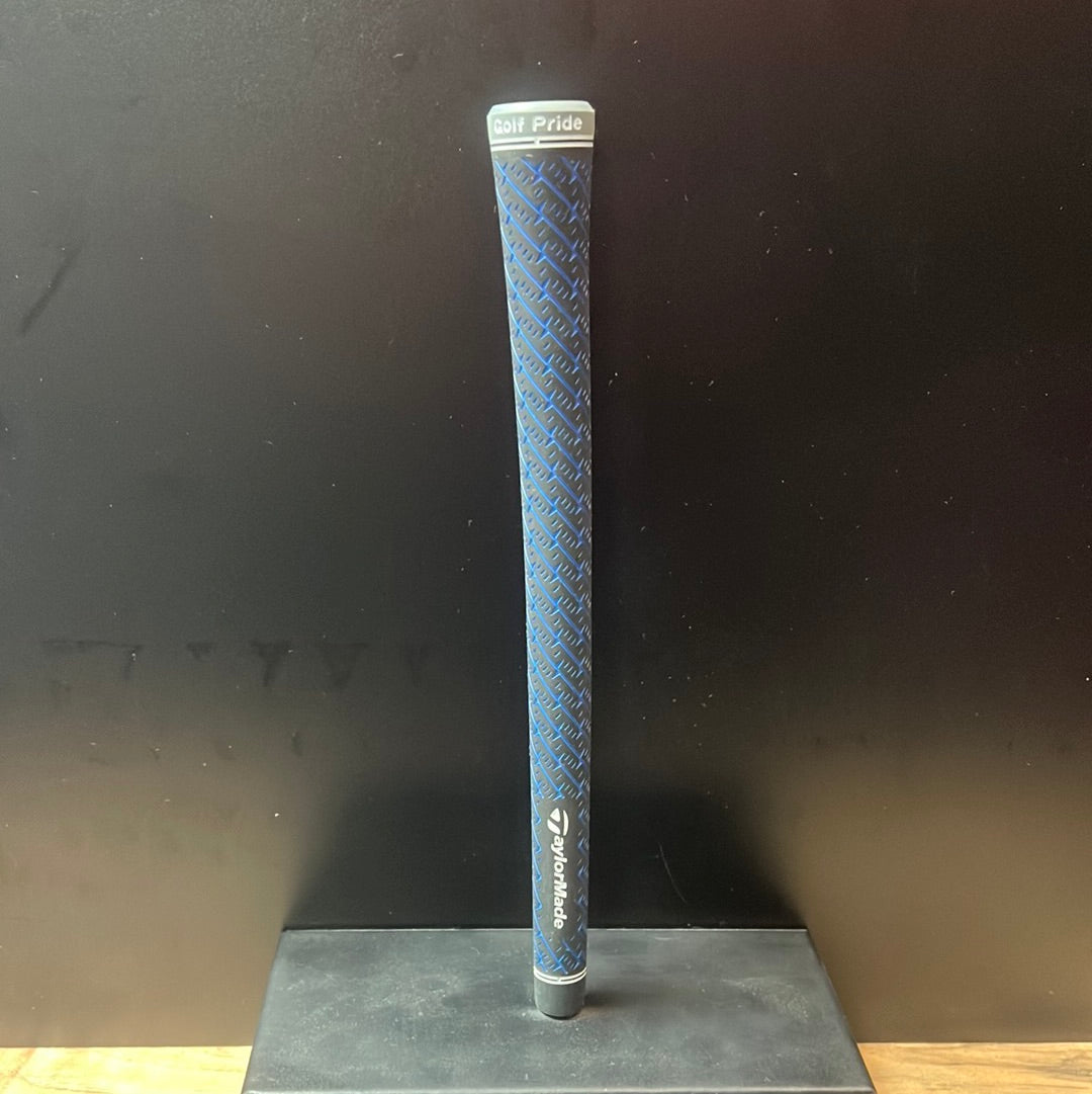 TaylorMade Z-Grip