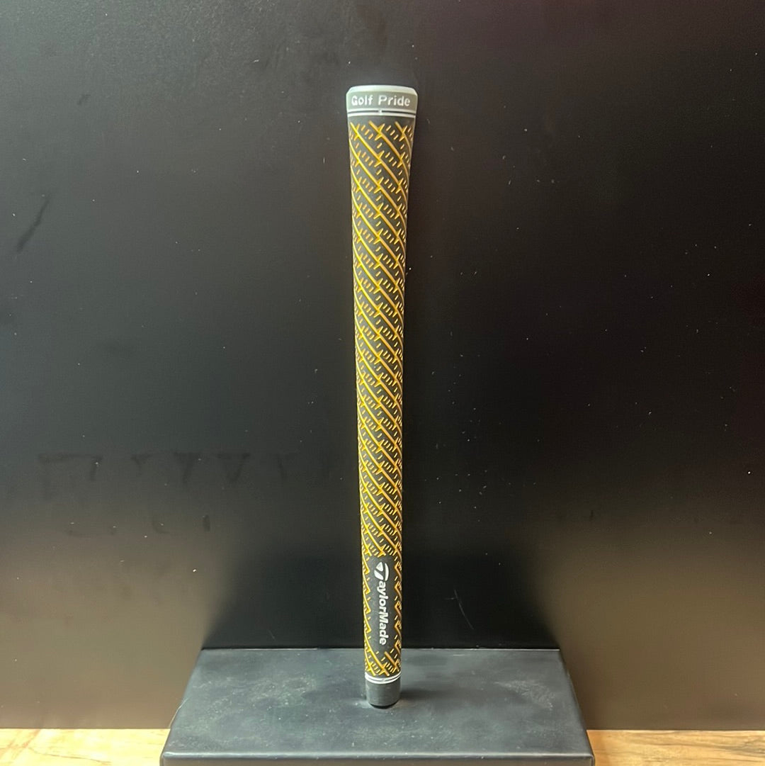 TaylorMade Z-Grip