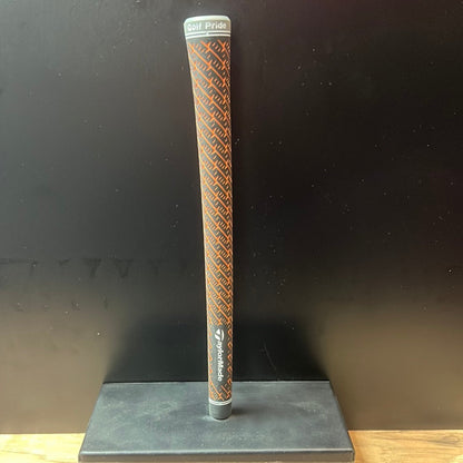 TaylorMade Z-Grip