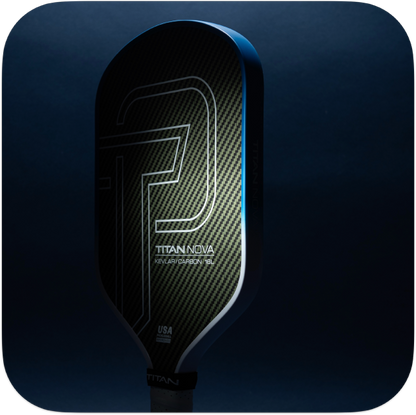 Titan Nova 16L