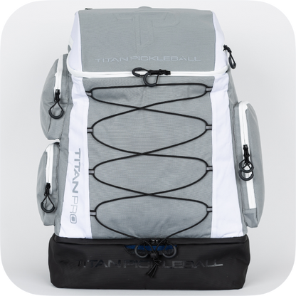 Titan Pickleball Backpack