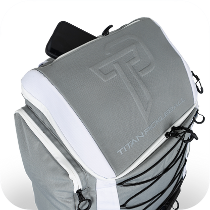 Titan Pickleball Backpack