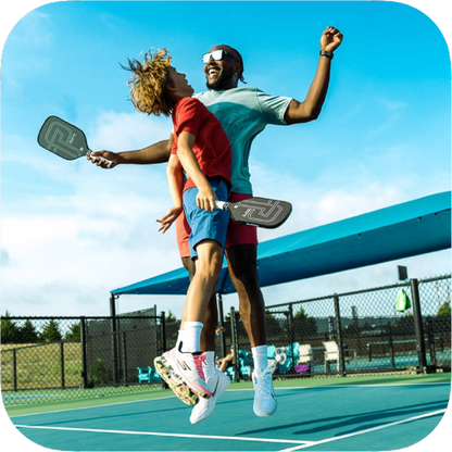 Titan Pro Titanium 14L