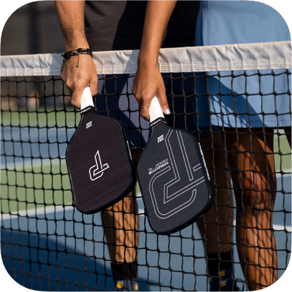 Titan Pro Titanium 16L