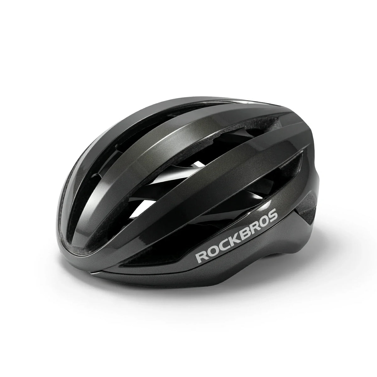 Lightweight Bicycle Helmet LK-79