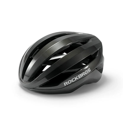 Lightweight Bicycle Helmet LK-79