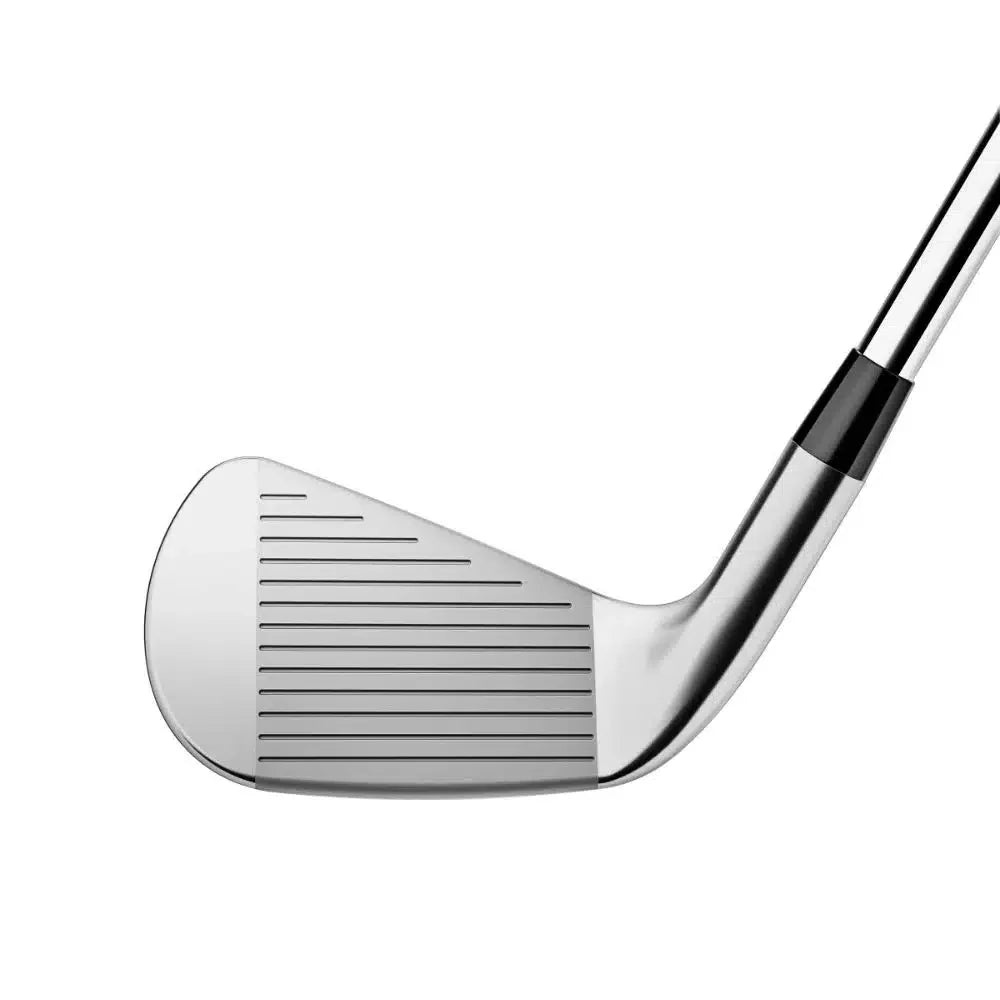 Titleist T100 4G Custom Iron Head