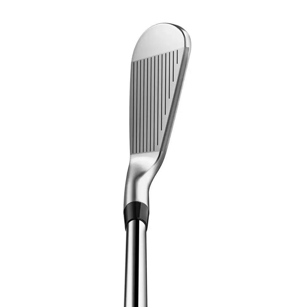 Titleist T100 4G Custom Iron Head