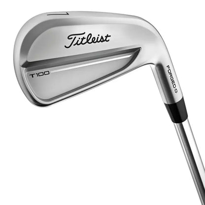 Titleist T100 4G Custom Iron Head