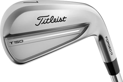 Titleist 2025 T150 Irons