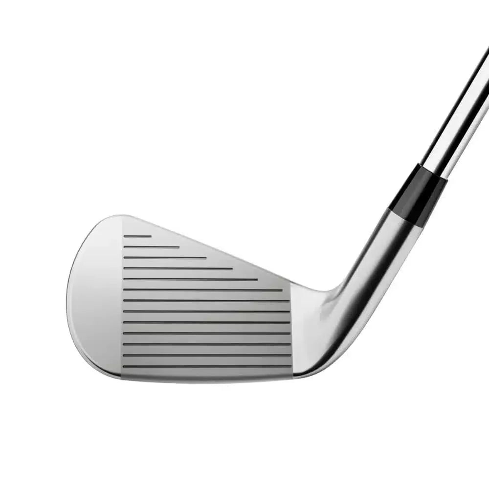 Titleist T250 4G (2025) Custom Iron Heads