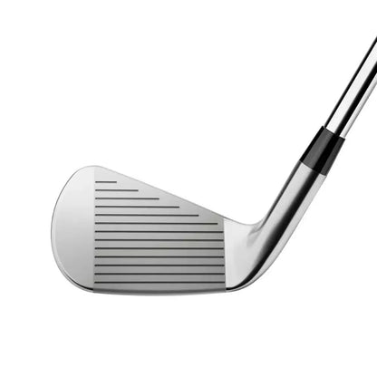 Titleist T250 4G (2025) Custom Iron Heads