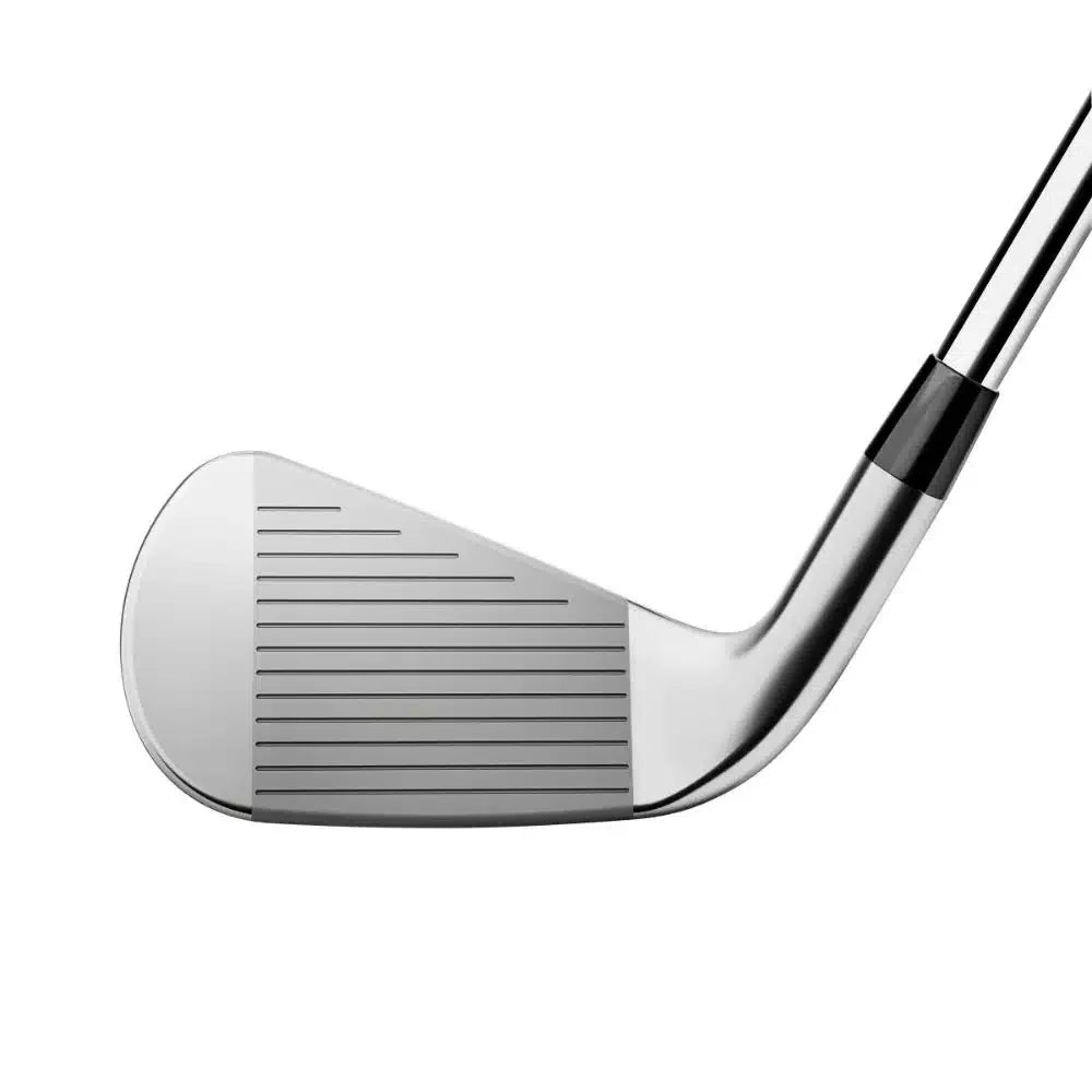Titleist T350 4G (2025) Custom Iron Heads