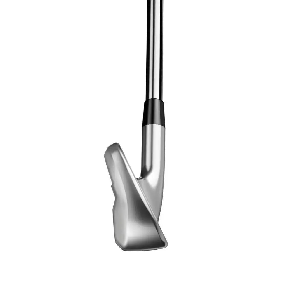 Titleist T350 4G (2025) Custom Iron Heads