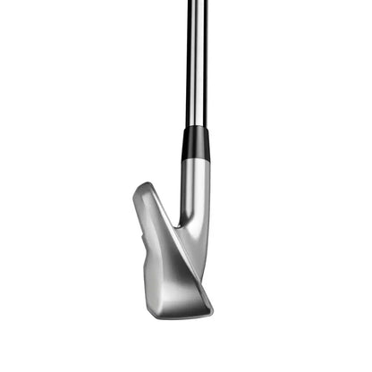 Titleist T350 4G (2025) Custom Iron Heads