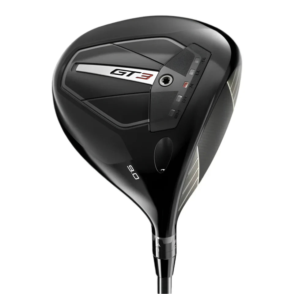 Titleist GT3 Custom Driver